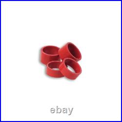 Set Manchon pour Boîtier Du Papillon MALOSSI MHR 1616722