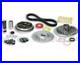 Set Modification Racing Over Range Complet MHR MALOSSI Yamaha T Max Tmax 500