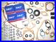 Set Révision Moteur Piaggio Vespa 50 Special R Roulements Joints D’Huile 2