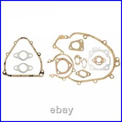Set Révision Vilebrequin Roulements Joints D'Huile Garnitures Vespa Pk 50 XL N Set Révision Vilebrequin Roulements Joints D'Huile Garnitures Vespa Pk 50 XL N