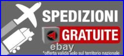 Set Transmission Malossi Courroie Variateur Embrayage Pour Piaggio/Medley 150