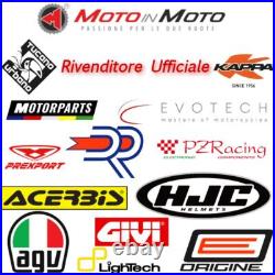 Set Transmission Malossi Courroie Variateur Embrayage Pour Piaggio Medleys