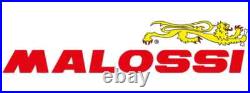 Set Variateur Malossi MHR Next + Ventilvar + Ressort Yamaha Tmax 530 20122016