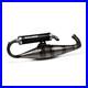 Silencieux MALOSSI Scooter Racing MHR Team 2 pour Yamaha Jogrr 50 2T LC
