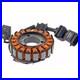 Stator Original Piaggio Beverly RST 250 2004/2005 M28500 Diamètre 95 Piaggio 5