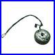 Stator Volant Générateur Moteur Peugeot Belville 200 2017 2020