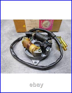 Stator complet occasion MTX50 HONDA 31120-GF9-008 OCC