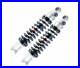 TRIKE VICTORY PAIRE AMORTISSEURS ARRIERE 321mm 2WIN SHOCK FACTORY TEM001