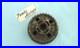 Tambour Château Disques Embrayage Moto Vintage yamaha Kawasaki Suzuki Honda D118