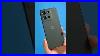 The All New Moto G 5g Unboxing U0026 First Look Smartphone Unboxing