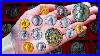 This Roman Coin Collection Is Incredible Subscriber Collections N 12