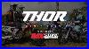 Thor MX 2020 Moto Collection Mxstore Com Au