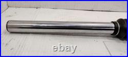 Tige Fourche Complet Original Paioli Moto de Collection Diam. 31.5 (XX683)