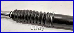 Tige Fourche Complet Original Paioli Moto de Collection Diam. 31.5 (XX683)