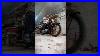 Trouver Des Pi Ces Pour Des Motobecane Type Z Est Ce Difficile