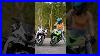 Two 636s In Action Which One Do You Prefer Kawasakifranceofficiel9764