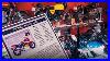 Une Impressionnante Collection De Moto Vintage Petite Vir E Honda Part 3 Capsule P 10 S18