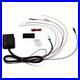 Unité de Commande Électronique MALOSSI Traction Free Yamaha T Tech Max 560 2020