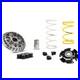 Variateur MALOSSI Multivar 2000 Honda Sh 125-150 c. À- ABS 2017 2018 2019 2020