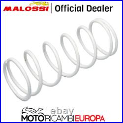 Variateur MALOSSI Multivar 2000 Honda Sh 125-150 c. À- ABS 2017 2018 2019 2020 Variateur MALOSSI Multivar 2000 Honda Sh 125-150 c. À- ABS 2017 2018 2019 2020
