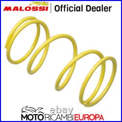 Variateur MALOSSI Multivar 2000 Honda Sh 125-150 c. À- ABS 2017 2018 2019 2020 Variateur MALOSSI Multivar 2000 Honda Sh 125-150 c. À- ABS 2017 2018 2019 2020