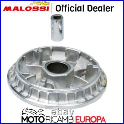 Variateur MALOSSI Multivar 2000 Honda Sh 125-150 c. À- ABS 2017 2018 2019 2020 Variateur MALOSSI Multivar 2000 Honda Sh 125-150 c. À- ABS 2017 2018 2019 2020
