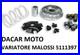 Variateur MALOSSI Multivar 2000 Piaggio Liberty-Liberty La 150 4T Eu 1-2 5111397
