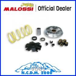 Variateur Malossi Multivar Derbi Atlantis 50 2T LC