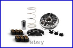 Variateur Multivar 2000 5119479 Malossi