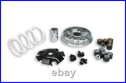 Variateur Multivar 2000 Code 5111397 Malossi