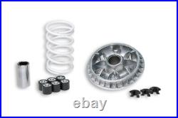 Variateur Multivar 2000 Code 5111808 Malossi