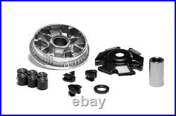 Variateur Multivar 2000 Code 5111869 Malossi