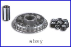 Variateur Multivar 2000 Code 5113322 Malossi