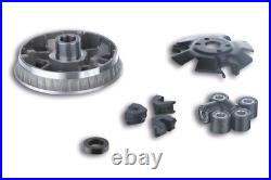 Variateur Multivar 2000 Code 5113365 Malossi