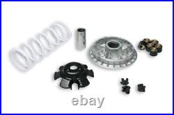 Variateur Multivar 2000 Code 5114238 Malossi