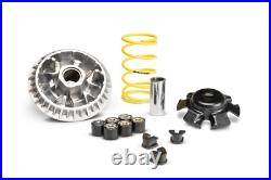 Variateur Multivar 2000 Code 5119861 Malossi