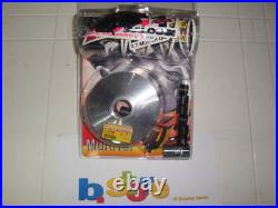 Variateur Multivar Malossi Sportcity 200 250 300 Adiva