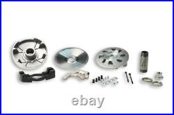 Variateur Variotop A Montage Inversé Pour MG Mbk. 512639 Malossi