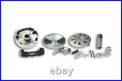 Variateur Variotop Pour Mbk-Mg. Exclut Les Embrayage Originale. 516498 Malossi