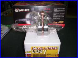 Vilebrequin Malossi MHR SP. 12 Piaggio Sphère Quartz