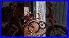 Vintage Bike Collection Of Sj Moto Bikeenthusiast Vintage