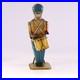 Wolvering n°27 Drum Major soldat Tambour mécanique fonctionnelle