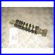 Yamaha 125 Tzr Amortisseur Type 4fl 1993/2003