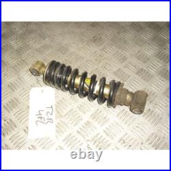 Yamaha 125 Tzr Amortisseur Type 4fl 1993/2003