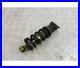 Yamaha 600 Diversion Xjn Amortisseur 1992/2003