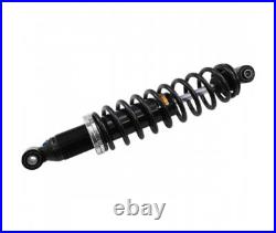 Yamaha Yfm 400 450 Kodiak 03/04 Amortisseur Avant A Gaz / 1310-2105