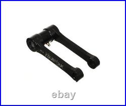 Kit De Reconditionnement Pompe à Essence Yamaha WRF/YZF/YFZ 250-450 – Référence 47-2037, Compatible Modèles 2008-2022