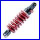 Yamaha Yzf 1000 R1 98/03 Amortisseur Arriere M-shock Shock Factory Ya070