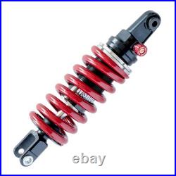 Yamaha Yzf 1000 R1 98/03 Amortisseur Arriere M-shock Shock Factory Ya070