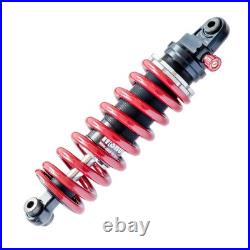 Yamaha Yzf 1000 R1 98/03 Amortisseur Arriere M-shock Shock Factory Ya070